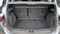 Nissan Micra Image 9