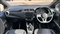 Nissan Micra Image 8