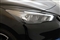 Nissan Micra Image 10