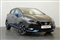 Nissan Micra Image 1