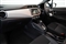 Nissan Micra Image 2