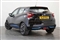 Nissan Micra Image 4