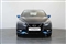 Nissan Micra Image 5