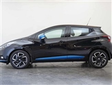 Nissan Micra Image 6