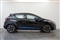 Nissan Micra Image 7
