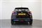 Nissan Micra Image 8