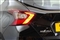 Nissan Micra Image 9