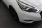 Nissan Micra Image 10