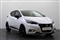 Nissan Micra Image 1