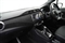Nissan Micra Image 2