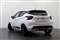 Nissan Micra Image 4
