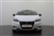 Nissan Micra Image 5
