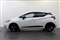 Nissan Micra Image 6