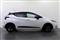 Nissan Micra Image 7