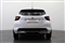 Nissan Micra Image 8