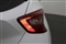 Nissan Micra Image 9