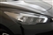 Nissan Micra Image 10