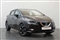 Nissan Micra Image 1