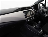 Nissan Micra Image 2