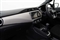 Nissan Micra Image 2