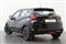 Nissan Micra Image 4