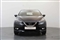 Nissan Micra Image 5