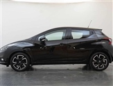 Nissan Micra Image 6