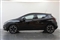 Nissan Micra Image 6
