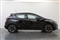 Nissan Micra Image 7