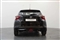 Nissan Micra Image 8
