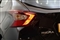 Nissan Micra Image 9