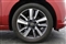 Nissan Micra Image 10