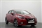 Nissan Micra Image 1