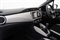 Nissan Micra Image 2