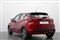 Nissan Micra Image 4