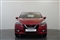 Nissan Micra Image 5
