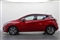 Nissan Micra Image 6