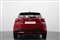 Nissan Micra Image 7