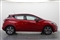 Nissan Micra Image 8