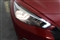 Nissan Micra Image 9