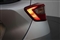 Nissan Micra Image 10