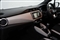 Nissan Micra Image 2