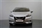 Nissan Micra Image 5
