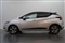 Nissan Micra Image 6