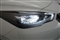Nissan Micra Image 10