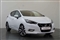 Nissan Micra Image 1