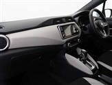 Nissan Micra Image 2