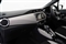 Nissan Micra Image 2