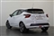 Nissan Micra Image 4