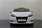 Nissan Micra Image 5